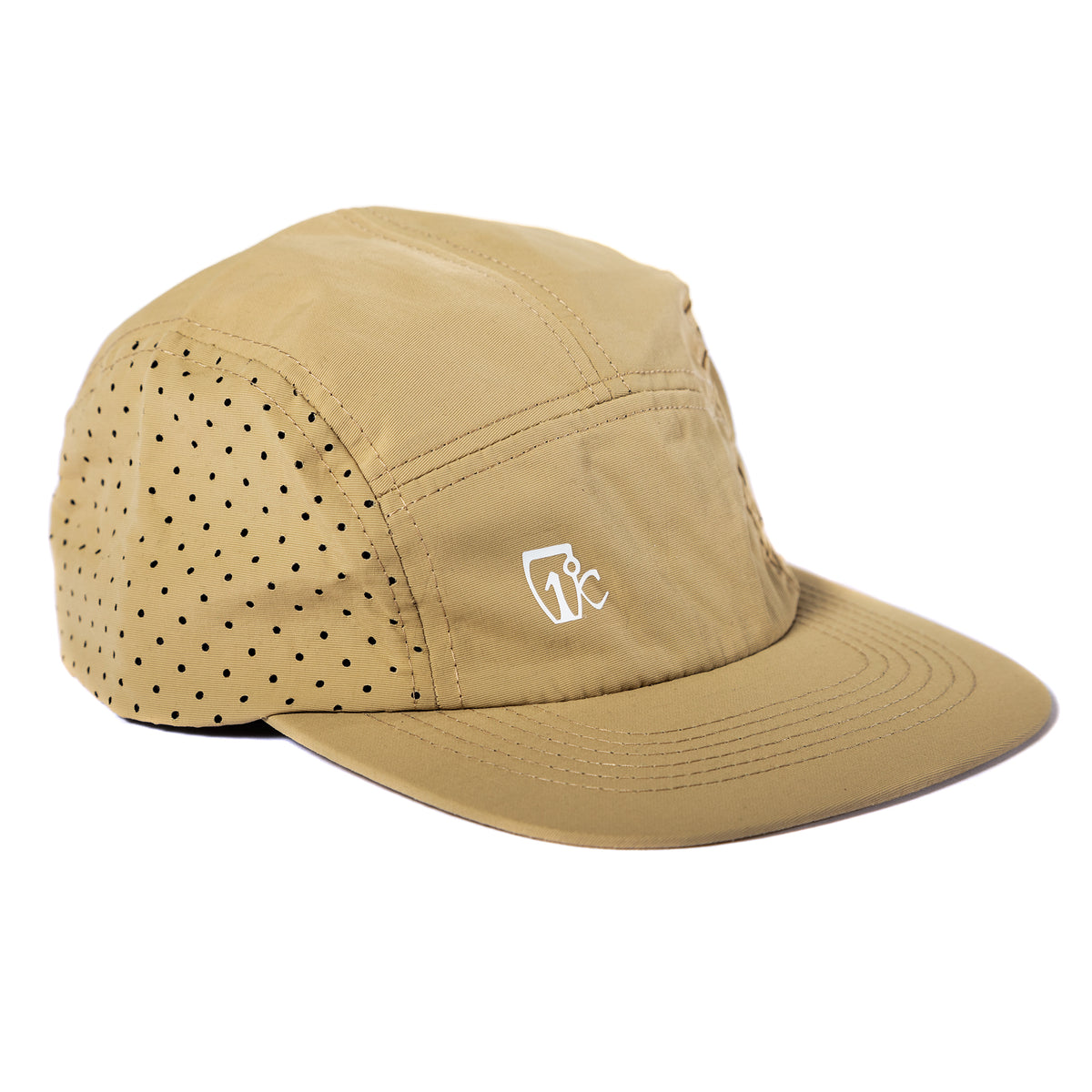 camp cap Camp Cap