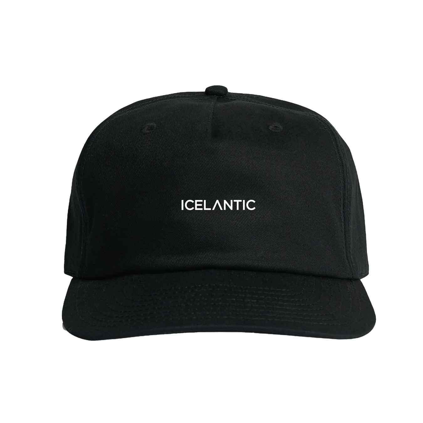 Headwear