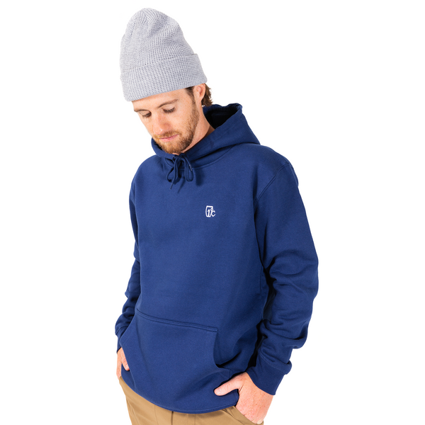 EmbroideredHoodieBlueJohn45Tuc