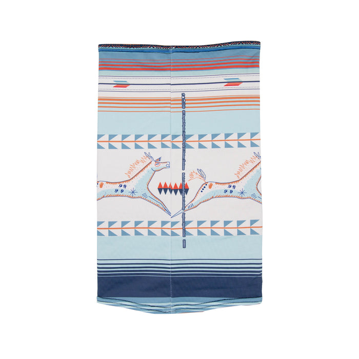 Spirit Horse Facemask