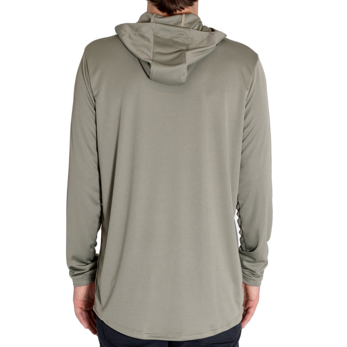Uv sun hoodie outlet