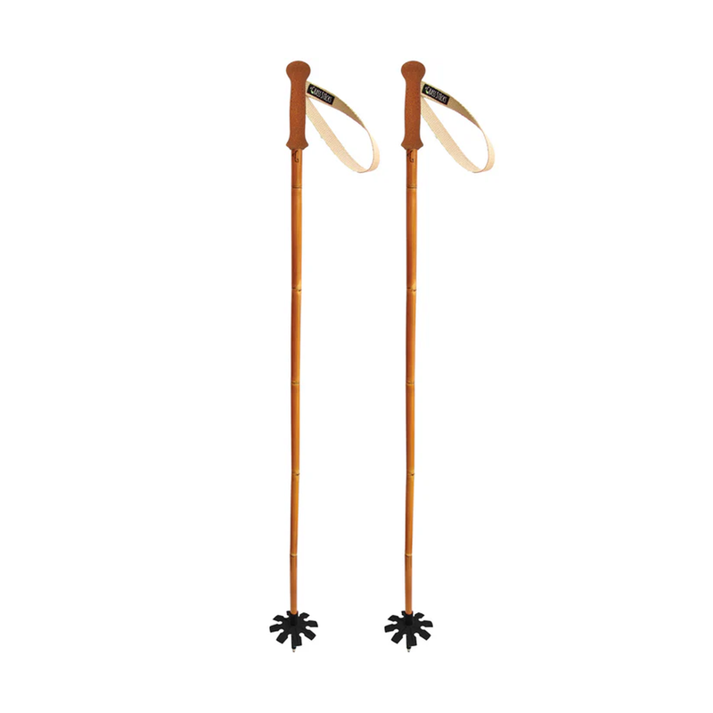 21/22 Saba Pro 117 — Icelantic Skis 21/22 Saba Pro 117 — Icelantic Skis