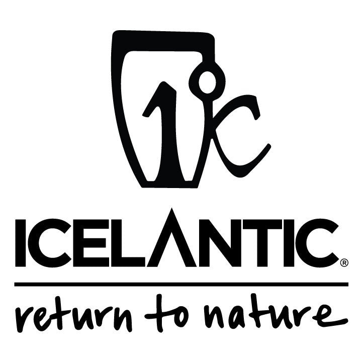 (c) Icelanticskis.com