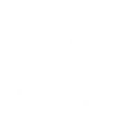 Icelantic Skis