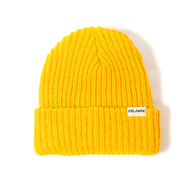 Knit-Beanies-Hanna-Updated-