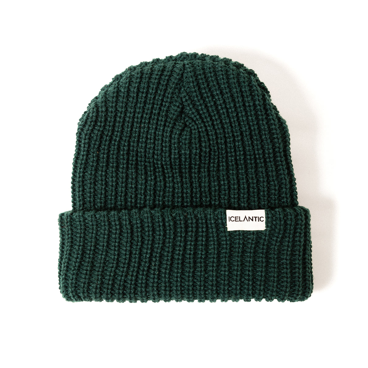 Knit-Beanies-Hanna-Updated-