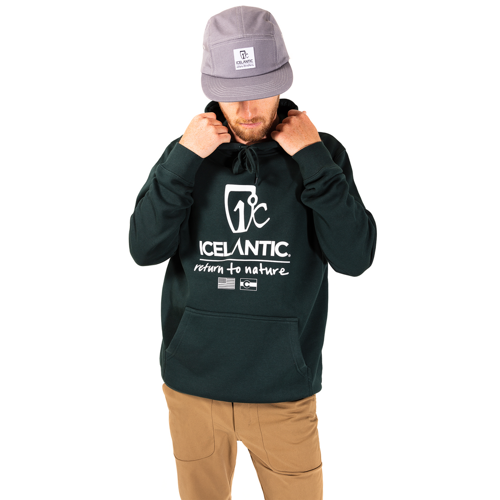 LogoHoodieGreenJohnFront_1024x