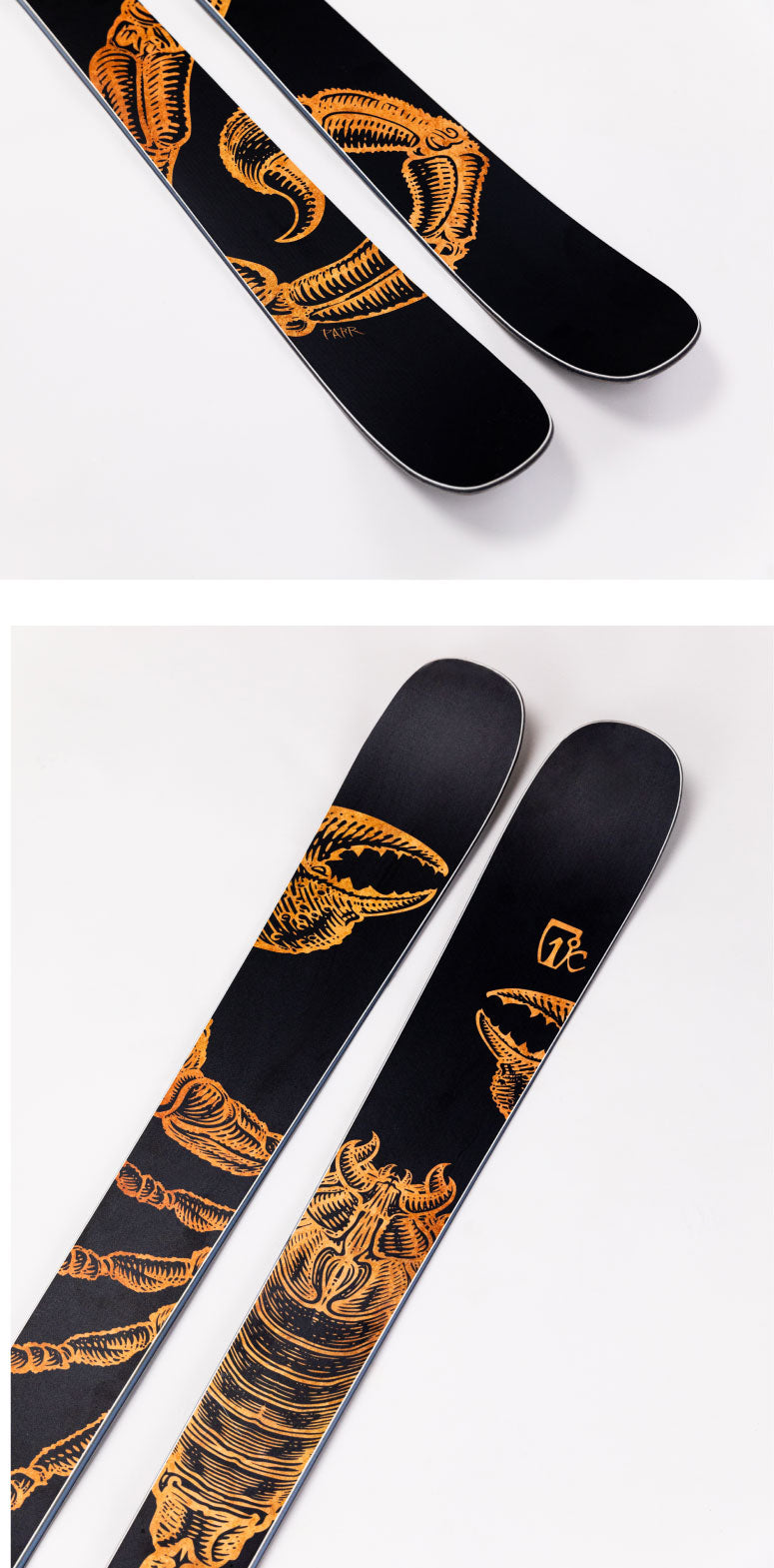 24-25モデル　ICELANTIC NOMAD94 162cm 24-25モデル ICELANTIC NOMAD94 162cm 24/25 Nomad 94