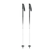 One Degree Ski Pole — Icelantic Skis One Degree Ski Pole — Icelantic Skis
