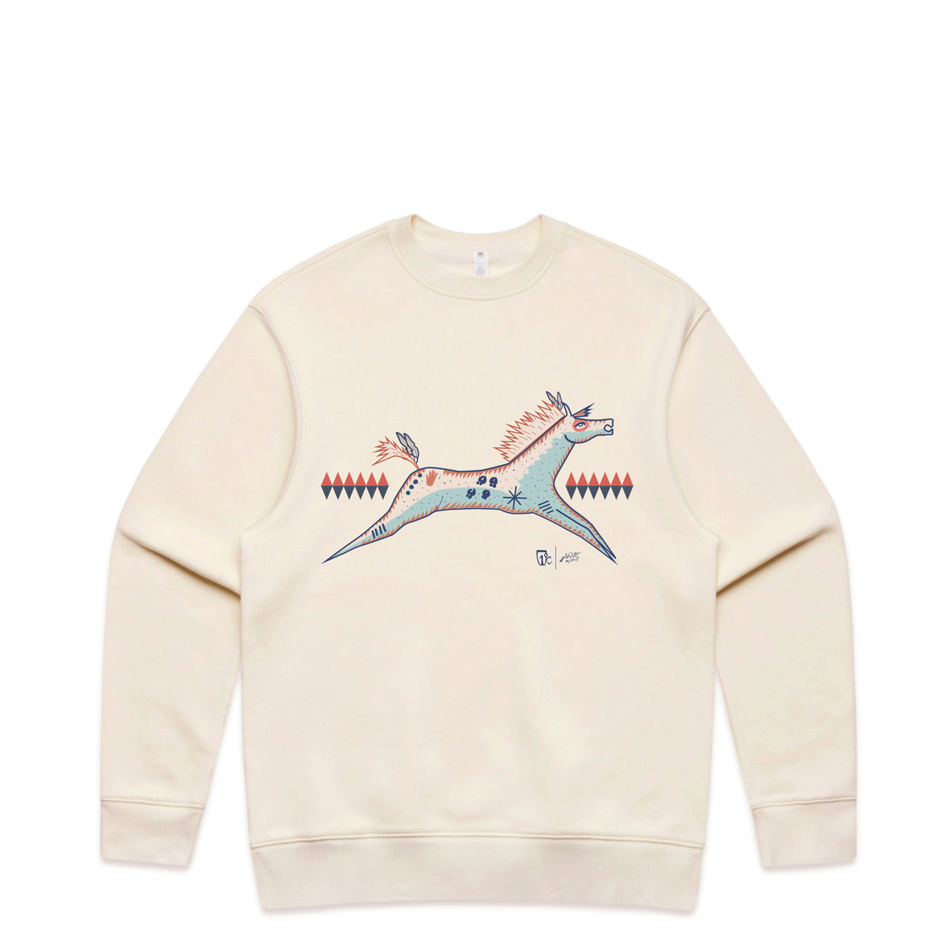 SALE: APPAREL & ACCESSORIES