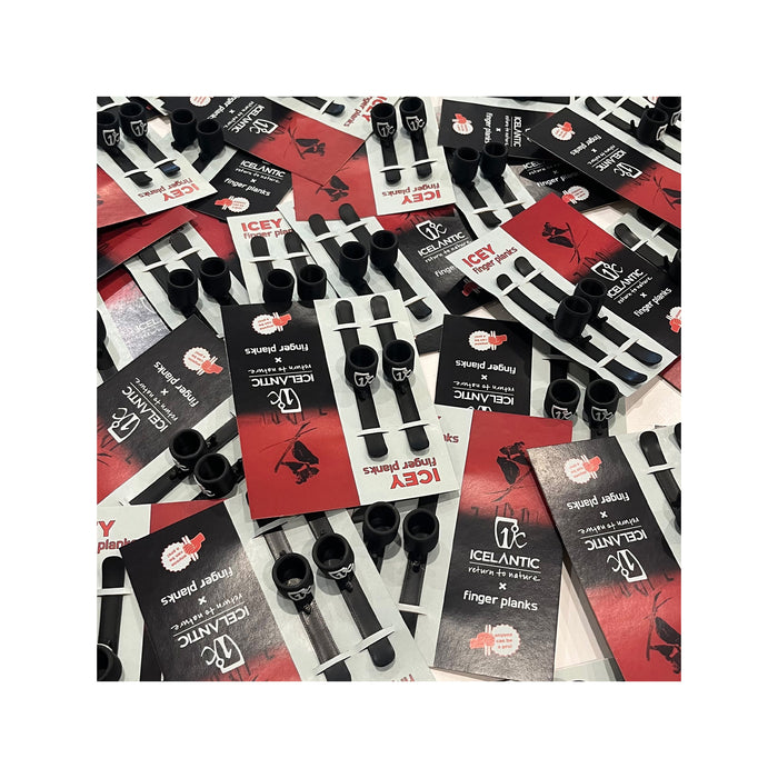 How Much Do Juul Pods Cost At 7 11 Best Juul Pods Dubai UAE How Much Do Juul Pods Cost At 7 11 Best Juul Pods Dubai UAE