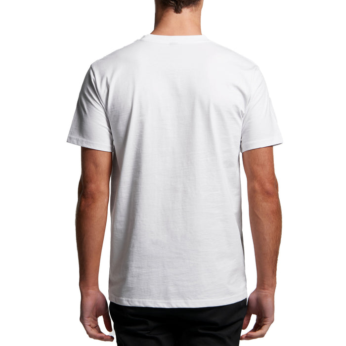 Cowboy Killer Pocket Tee