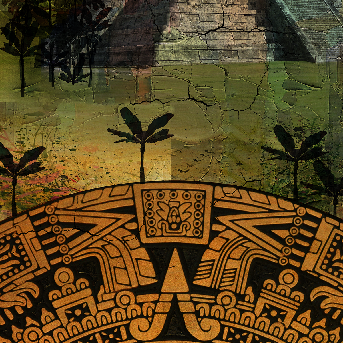 絵画 Latitude 9 Amazon.com: Dell Latitude 9000 9440 14