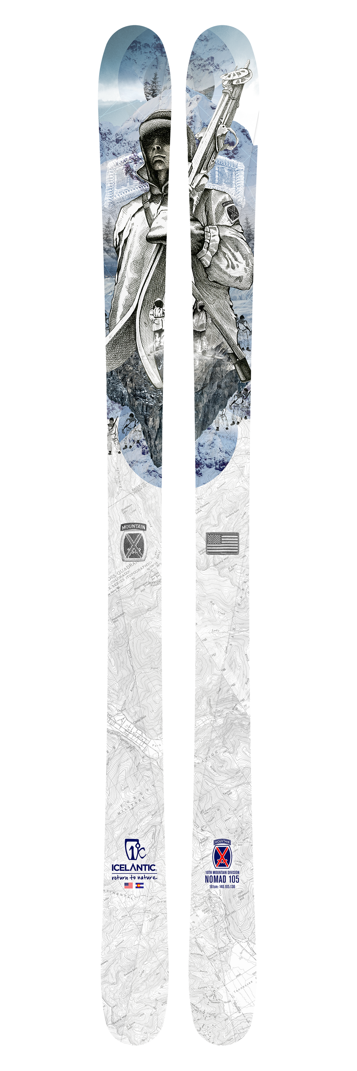 ICELANTIC NOMAD 105キングピン10 107236-DEFAULT-l.jpg