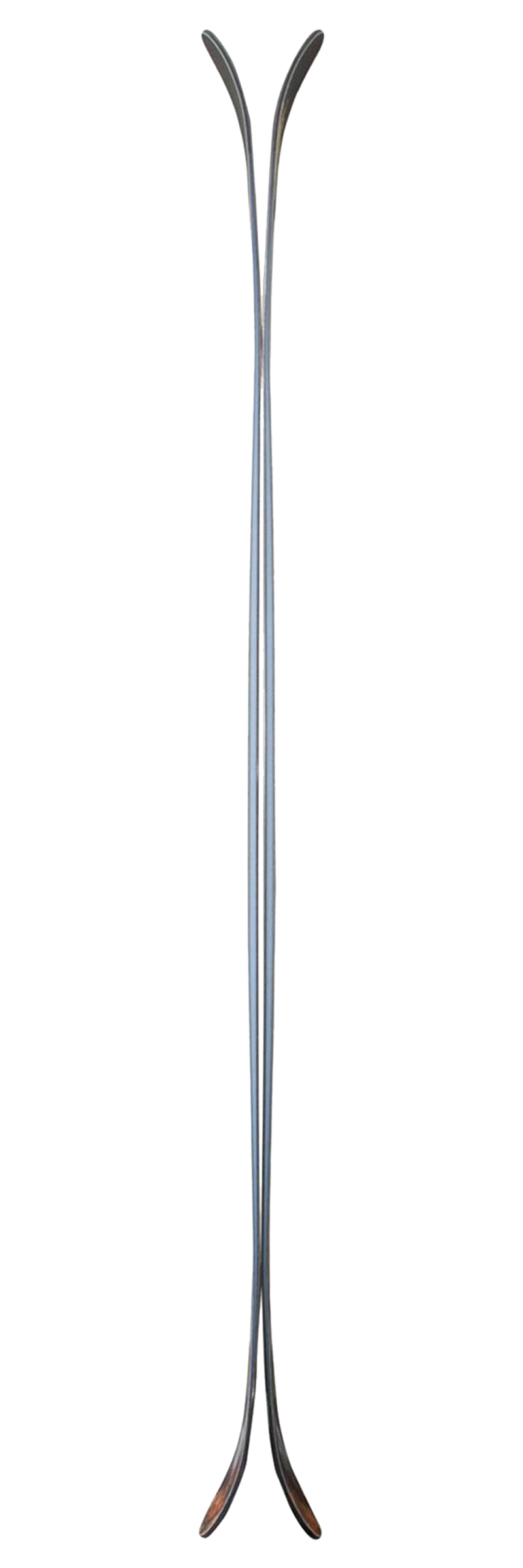 ICELANTIC Nomad 105 176cm ATTACK2 11 セット Glacier Nomad ICELANTIC Nomad 105 176cm ATTACK2 11 セット Glacier Nomad