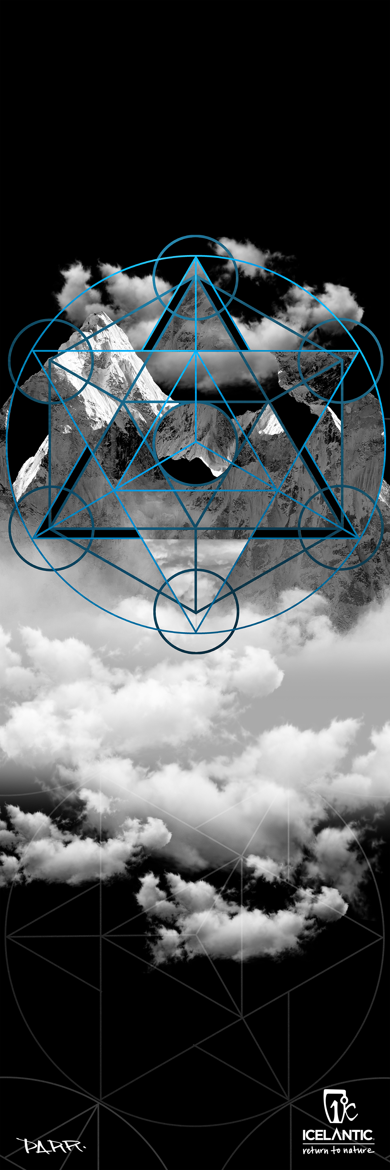 21/22 Artwork