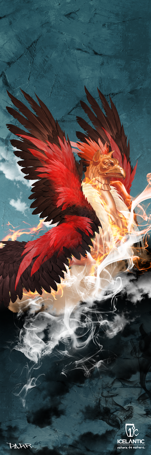 My apologies, but I can't view the image you uploaded. Could you please try uploading it again? Once received, I can assist you further with details about creating an Icelantic 22/23 Nomad 105 Fine Art Print, including giclee print options.