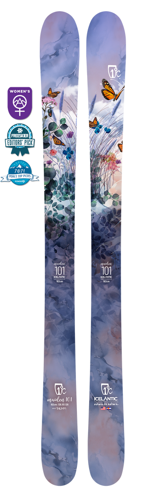 2223_Maiden101_WEB_wAwards_102