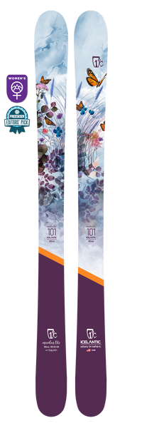 2223_MaidenLite_WEB_wAwards_gr