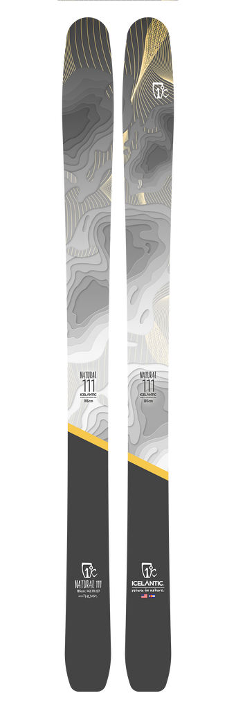 2223_Natural111_WEB_wAwards_10