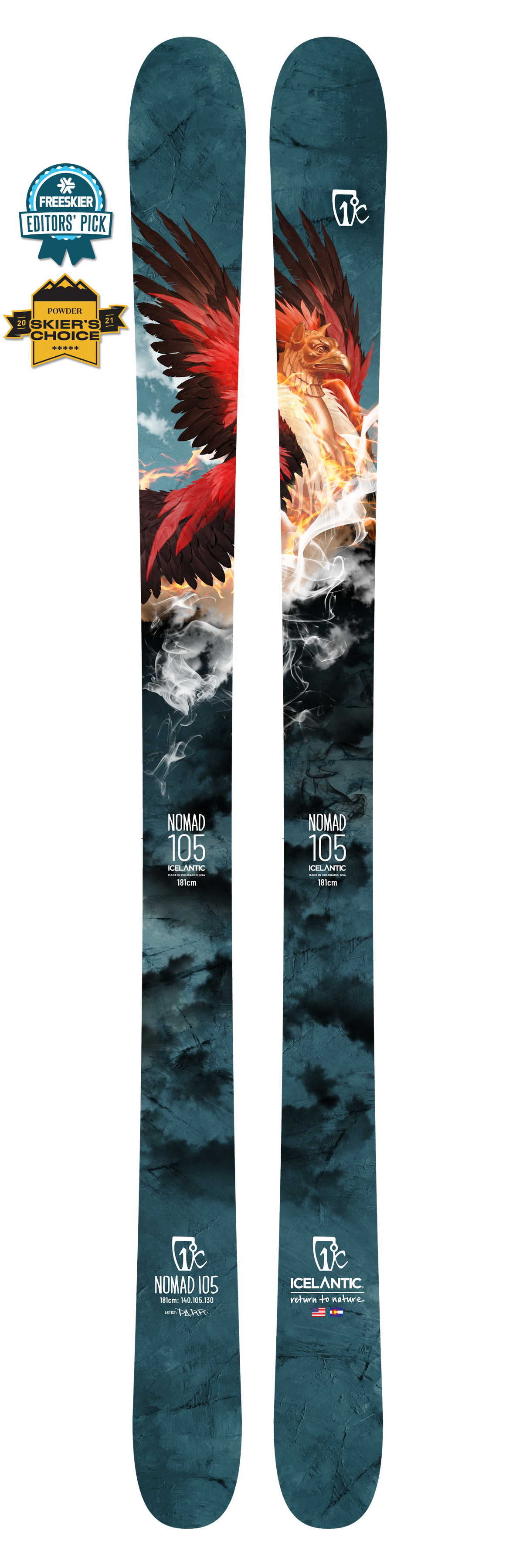 2223_Nomad105_WEB_wAwards_dcd1 2223_Nomad105_WEB_wAwards_dcd1