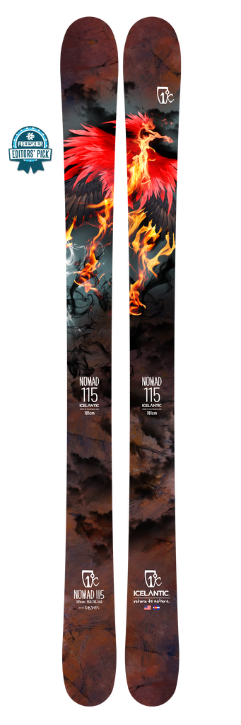 2223_Nomad115_WEB_wAwards_1024 2223_Nomad115_WEB_wAwards_1024