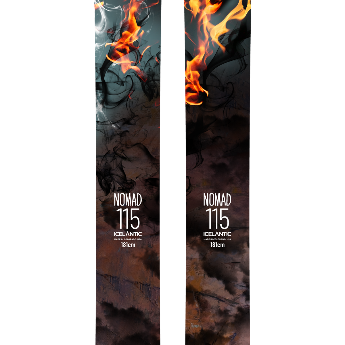 2223_Nomad115_WEB_wAwards_1200