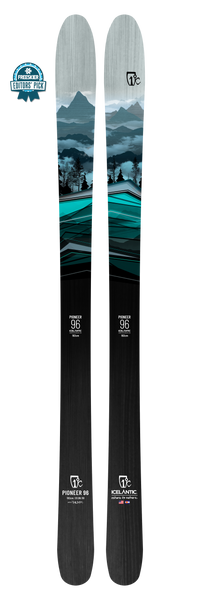 2223_Pioneer96_WEB_wAwards_gra