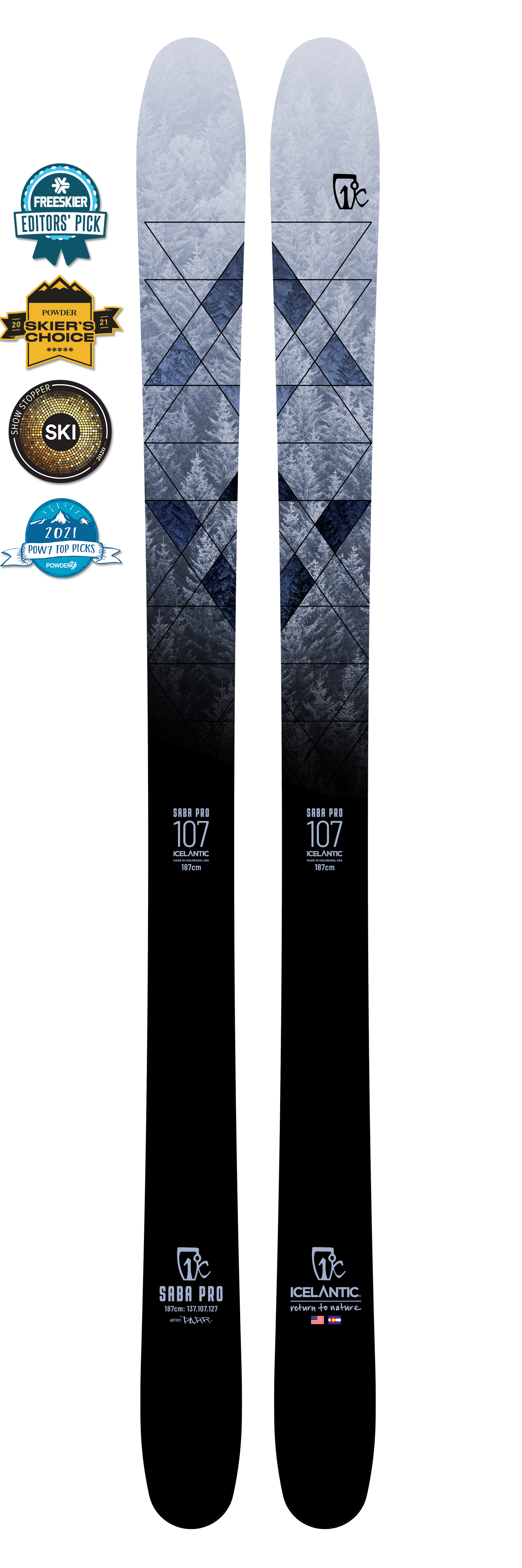 2223_SabaPro107_WEB_wAwards. 2223_SabaPro107_WEB_wAwards.