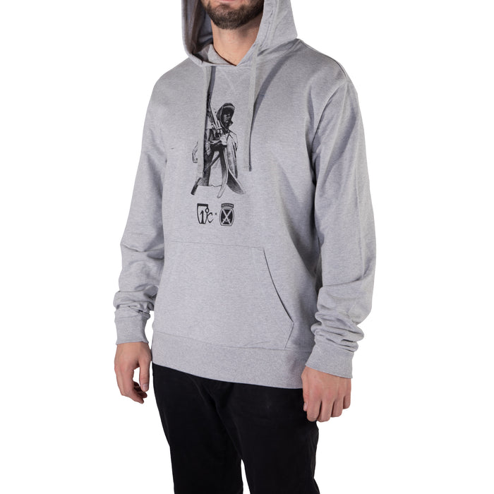 10th mountain hoodie discount