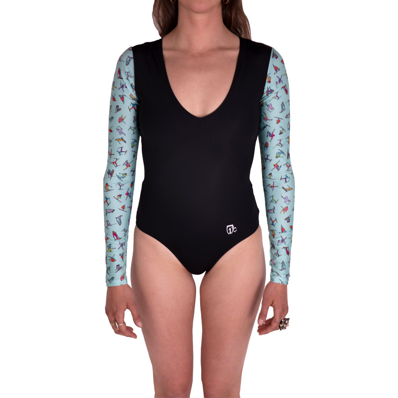 End of Summer Sale