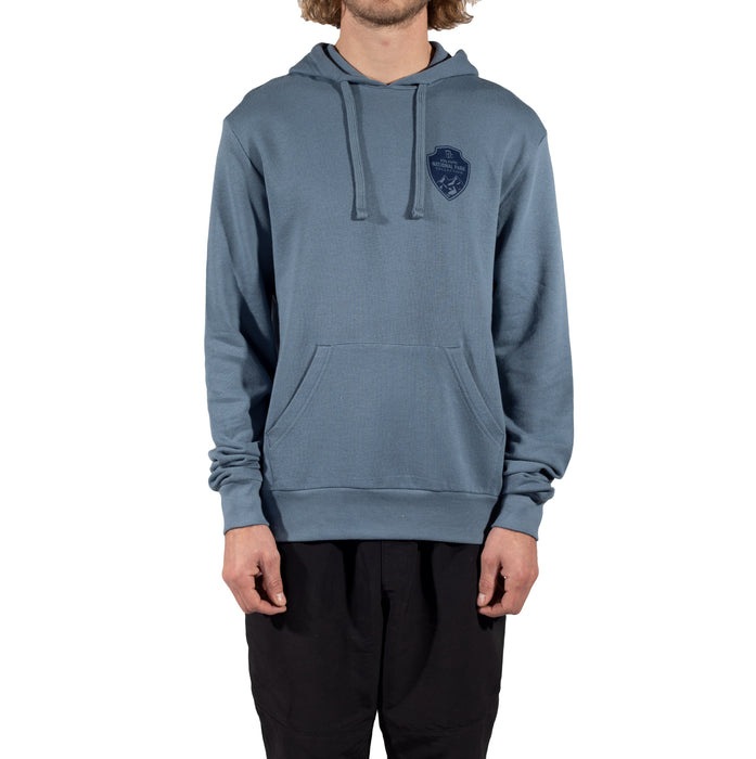 Rocky Mountain Hoodie