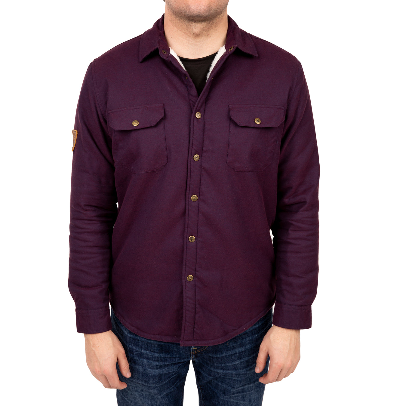 Fall Favorites