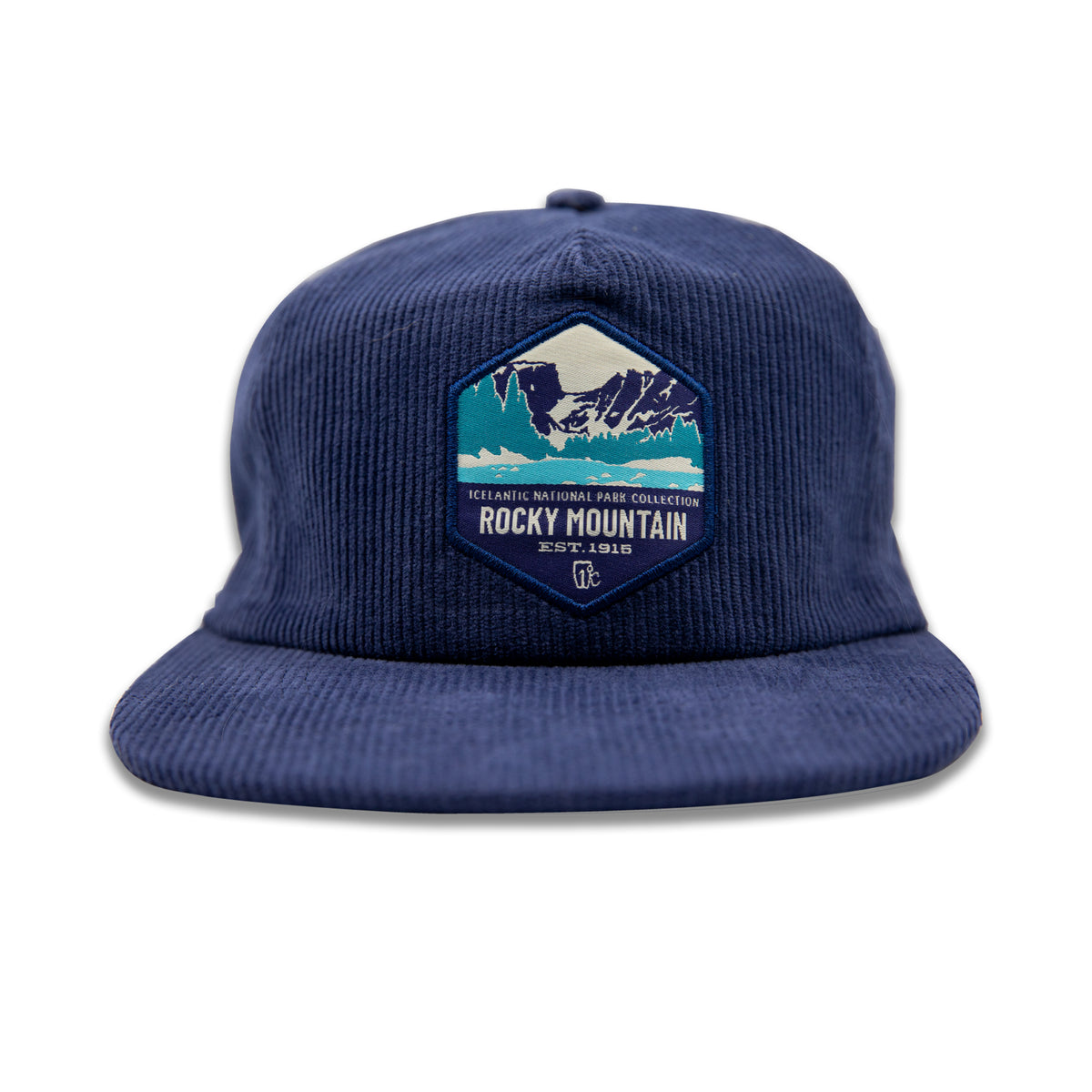 希少 MOUNTAIN RESEARCH MOUNTAIN HAT Mountain Hat – MOUNTAIN RESEARCH